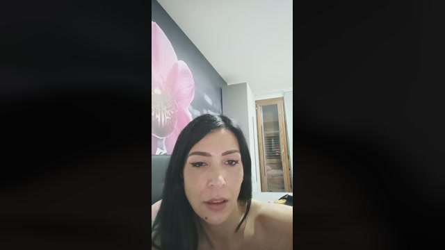 Cataleya80  02-06-2022